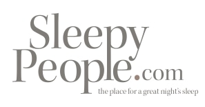 Sleepy People